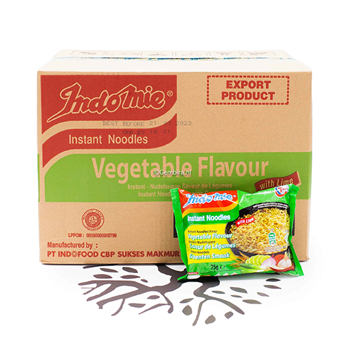 http://atiyasfreshfarm.com/public/storage/photos/1/New Project 1/Indomie Vegetable Flavour Box.jpg